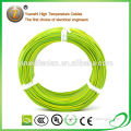 high quality 12awg tinned copper wire